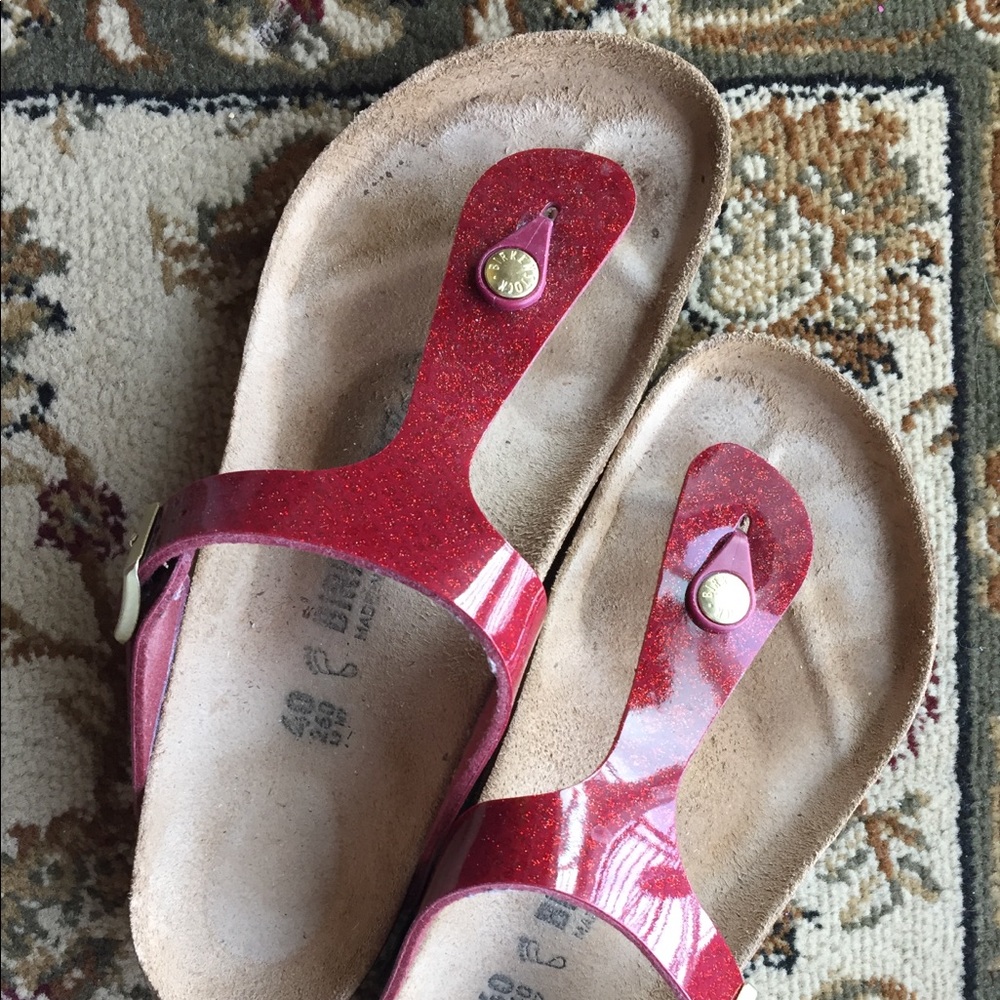 Birkenstock Gizeh
